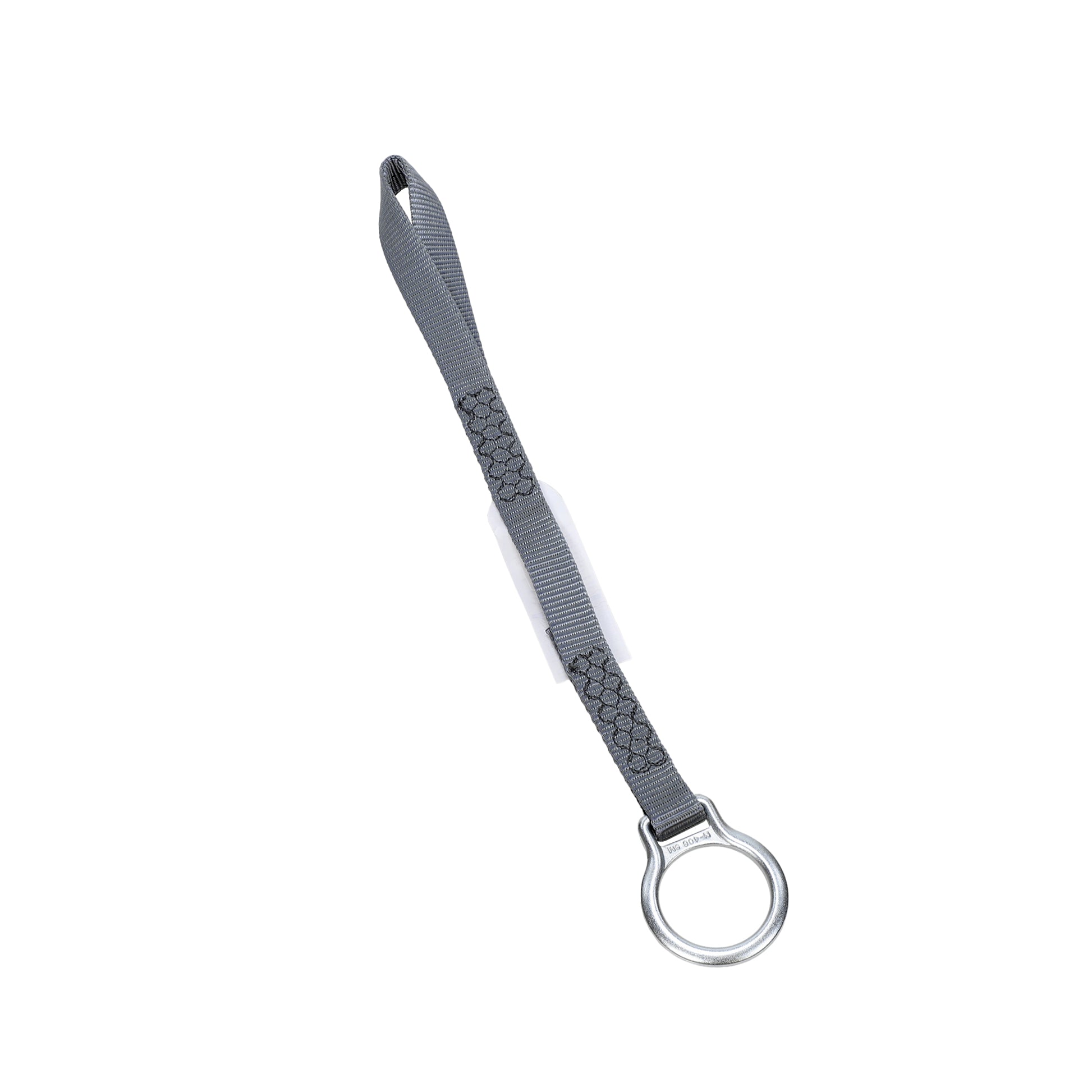 MSA V-Series Single D-Ring - Extension - 10203183
