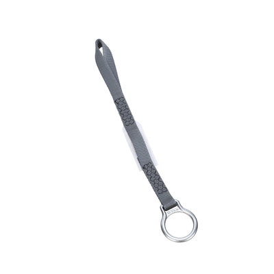 MSA V-Series Single D-Ring - Extension - 10203183