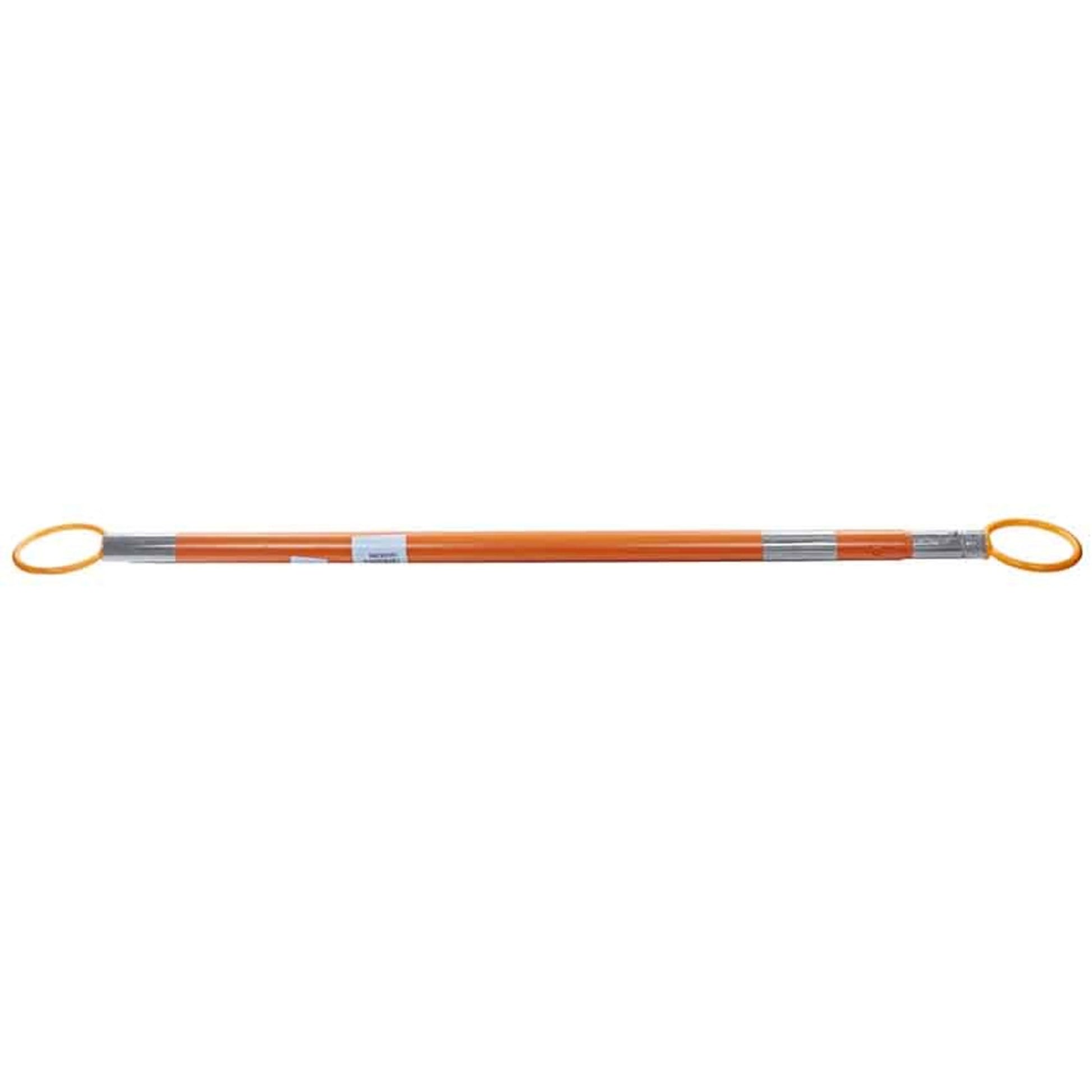 Cortina 5'-9' Retractable Cone Bar - 03-824CB