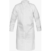Lakeland CleanMax Clean Manufactured Sterile Frock - CTL191CS