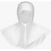 Lakeland CleanMax Clean Manufactured Non-Sterile Hood - CTL713CM