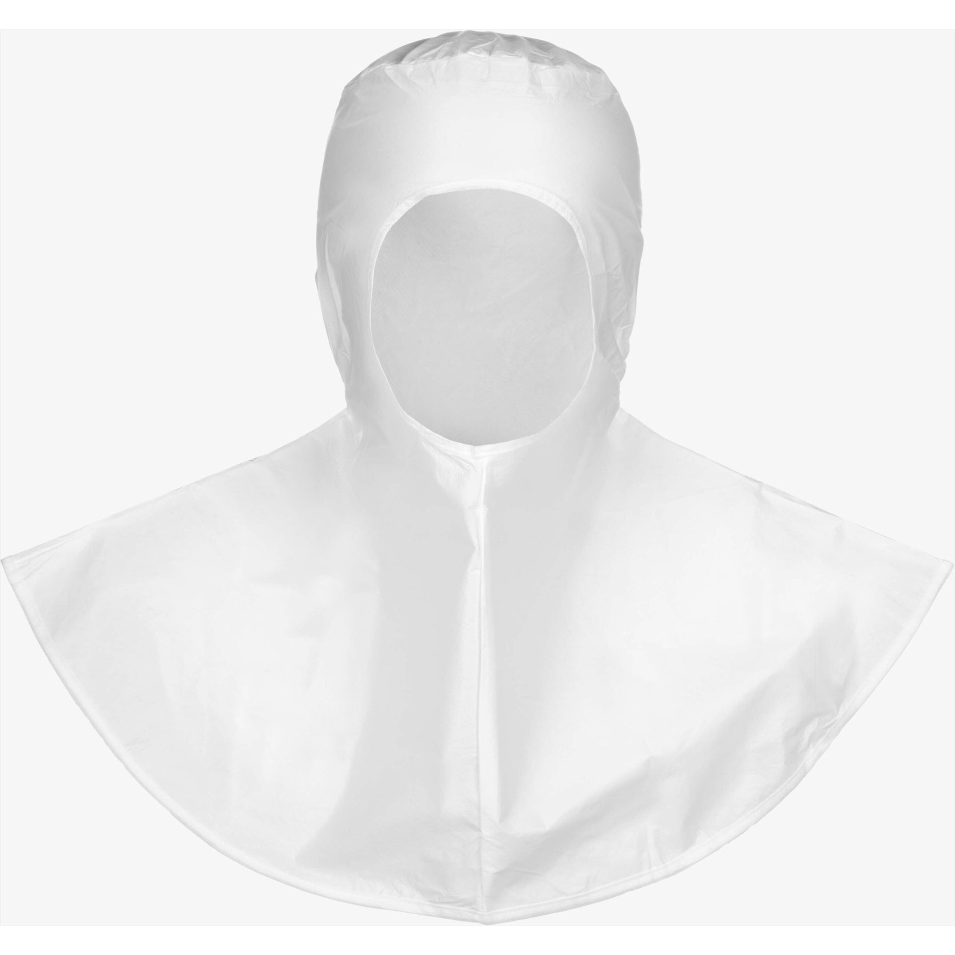 Lakeland CleanMax Clean Manufactured Non-Sterile Hood - CTL713CM