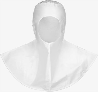 Lakeland CleanMax Clean Manufactured Non-Sterile Hood - CTL713CM