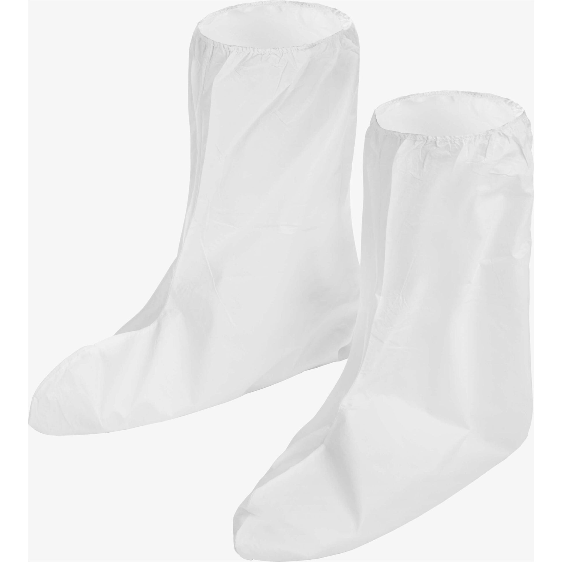 Lakeland CleanMax Clean Manufactured Sterile Boot Cover - CTL903CSP