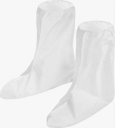Lakeland CleanMax Clean Manufactured Sterile Boot Cover - CTL903CSP