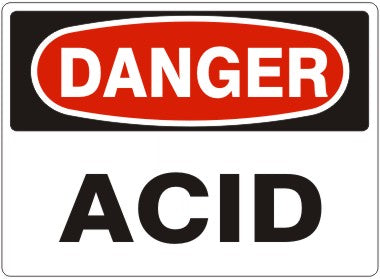 ACID