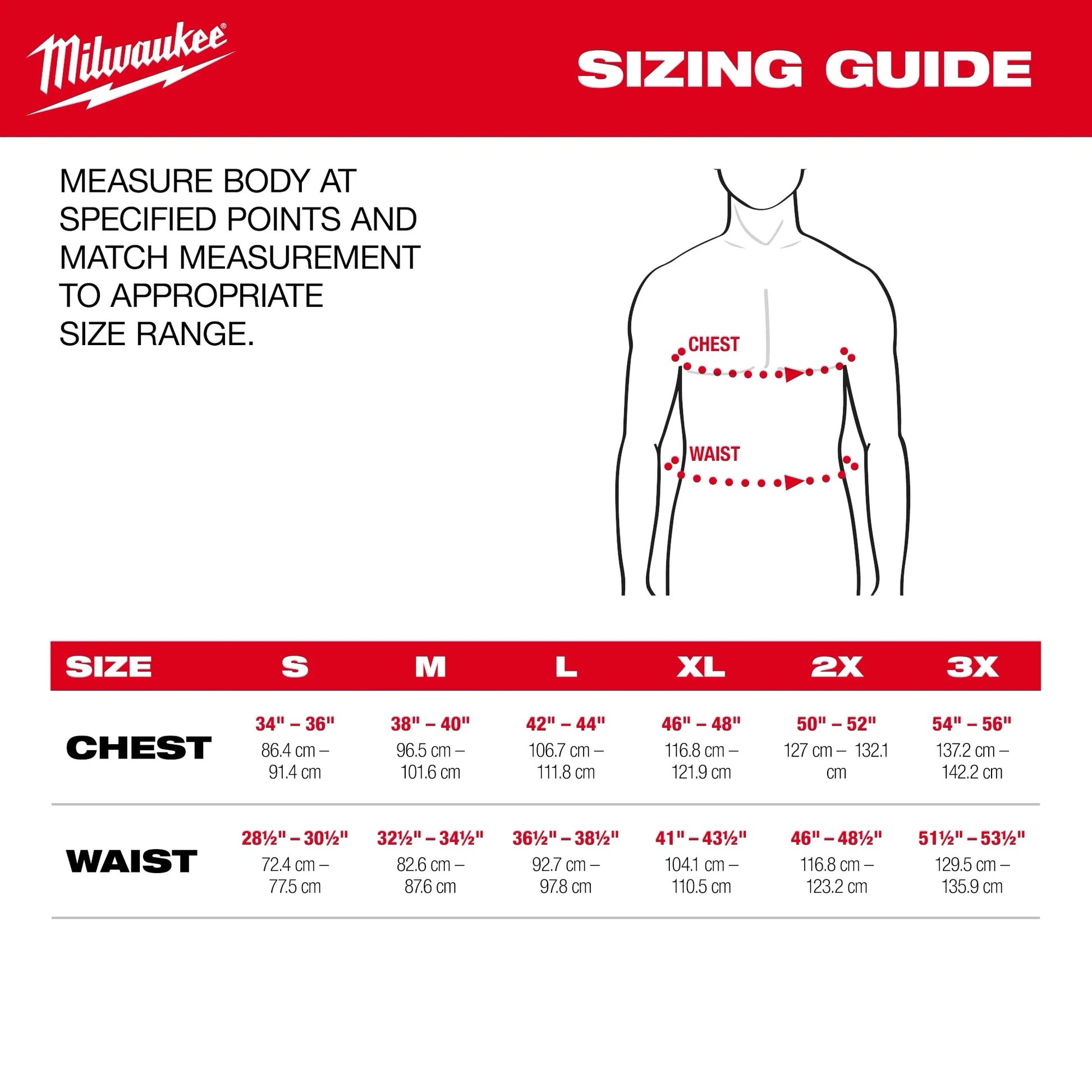 Milwaukee Tools M12 Heated Axis Jacket - Complete Kit (Includes Battery) - Gray - M102G-21