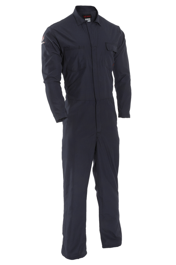 DRIFIRE 4.4 FR Coverall - DF2-450C-CA-NB