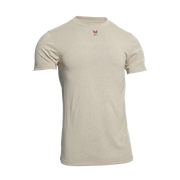 DRIFIRE FR Lightweight Short Sleeve T-Shirt - DF2-CM-446TS