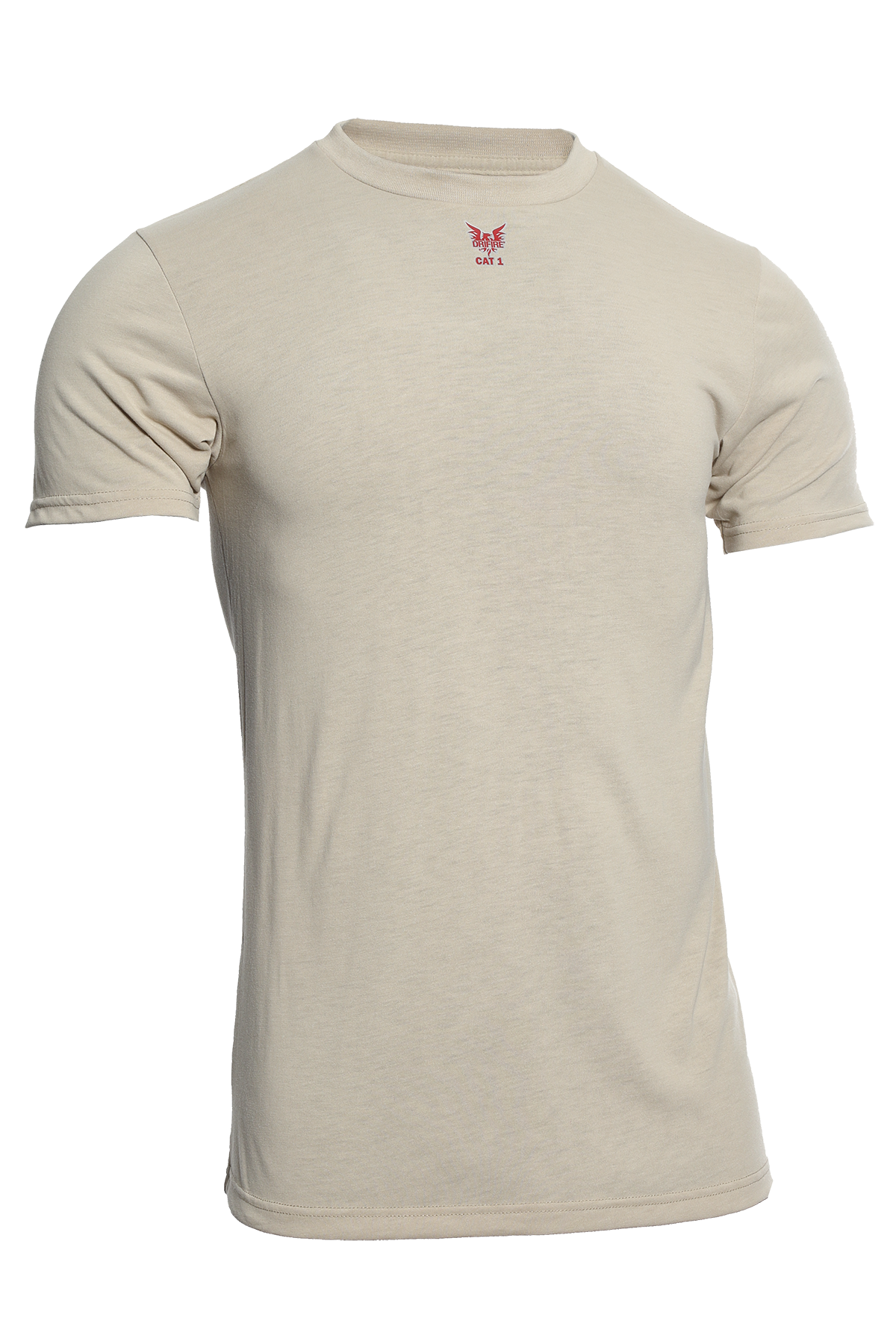 DRIFIRE FR Lightweight Short Sleeve T-Shirt - DF2-CM-446TS