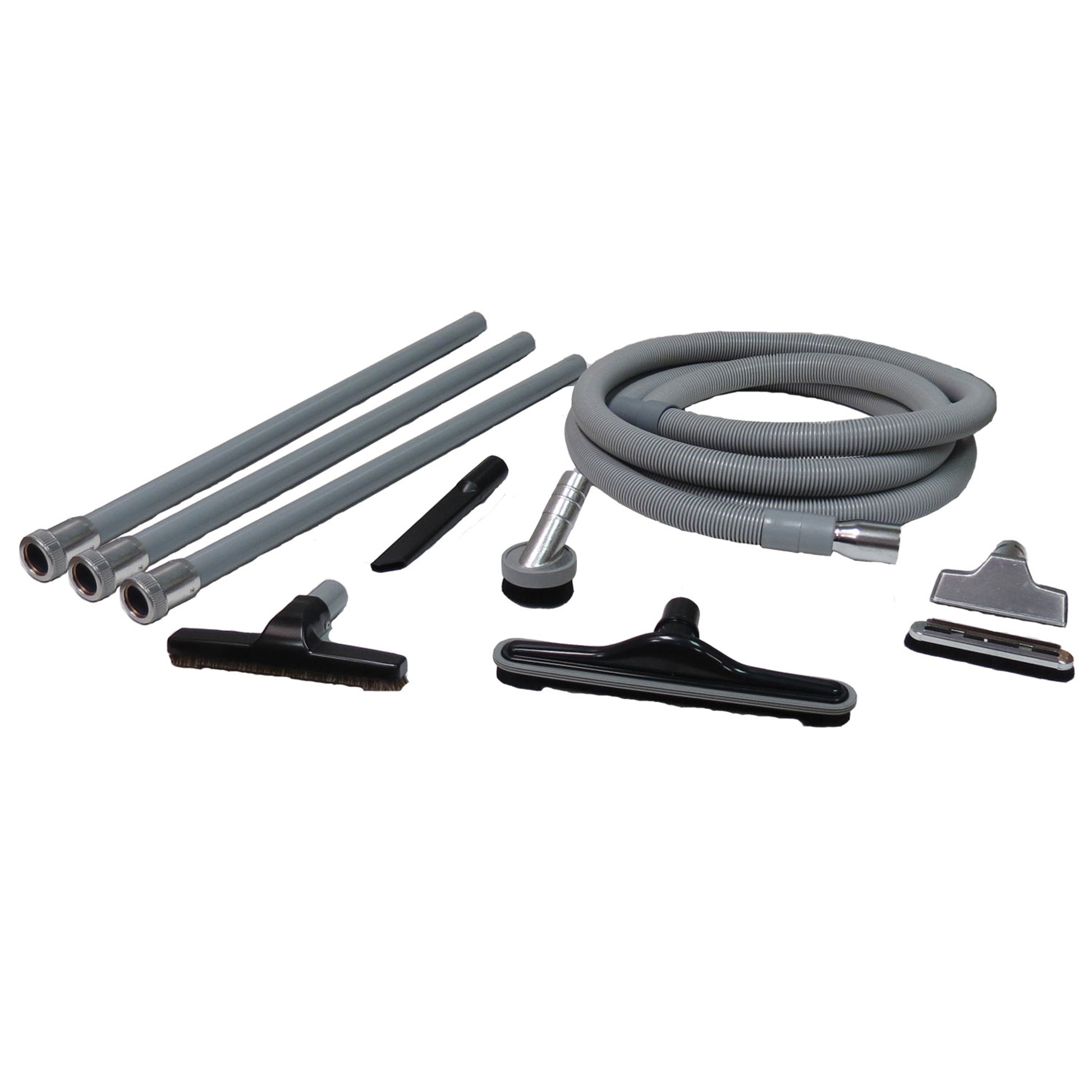 Nikro DK3000 Duct Cleaners Tool Kit