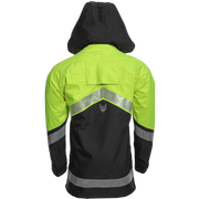 DRIFIRE HYDROlite 2.0 FR Rain Jacket Class 3 - HYDRO2JACK