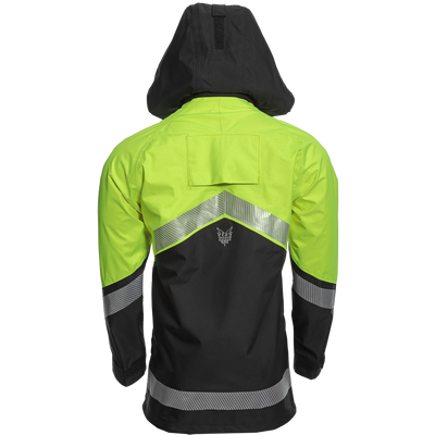 DRIFIRE HYDROlite 2.0 FR Rain Jacket Class 3 - HYDRO2JACK
