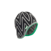 MSA V-Gard Value Liner Knit Cap - Sets of 12 - 10118417