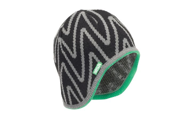 MSA V-Gard Value Liner Knit Cap - Sets of 12 - 10118417