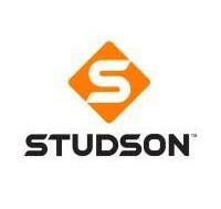 Studson Helmet Accessories