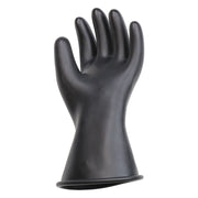 Enespro Made in USA Class 0 Rubber Voltage 11" Gloves - GC0B -USA