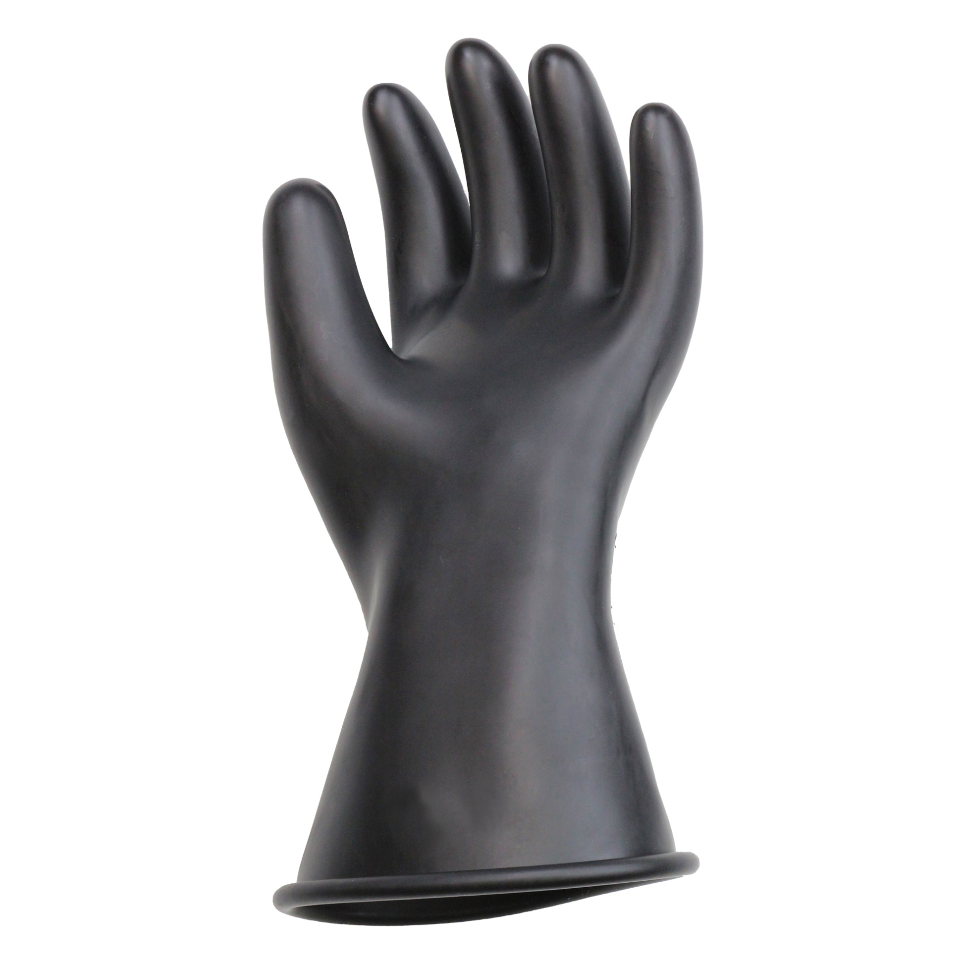 Enespro Made in USA Class 0 Rubber Voltage 11" Gloves - GC0B -USA