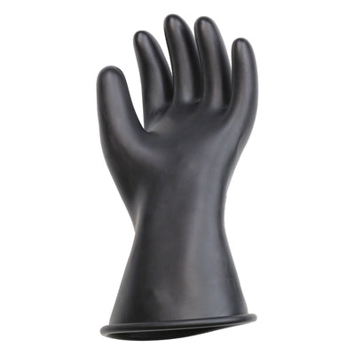 Enespro Made in USA Class 0 Rubber Voltage 11" Gloves - GC0B -USA