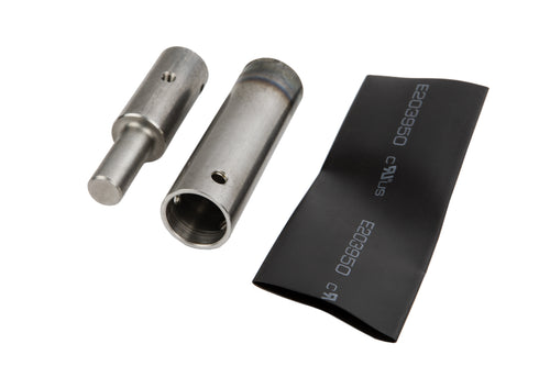 LIFA Repair Parts