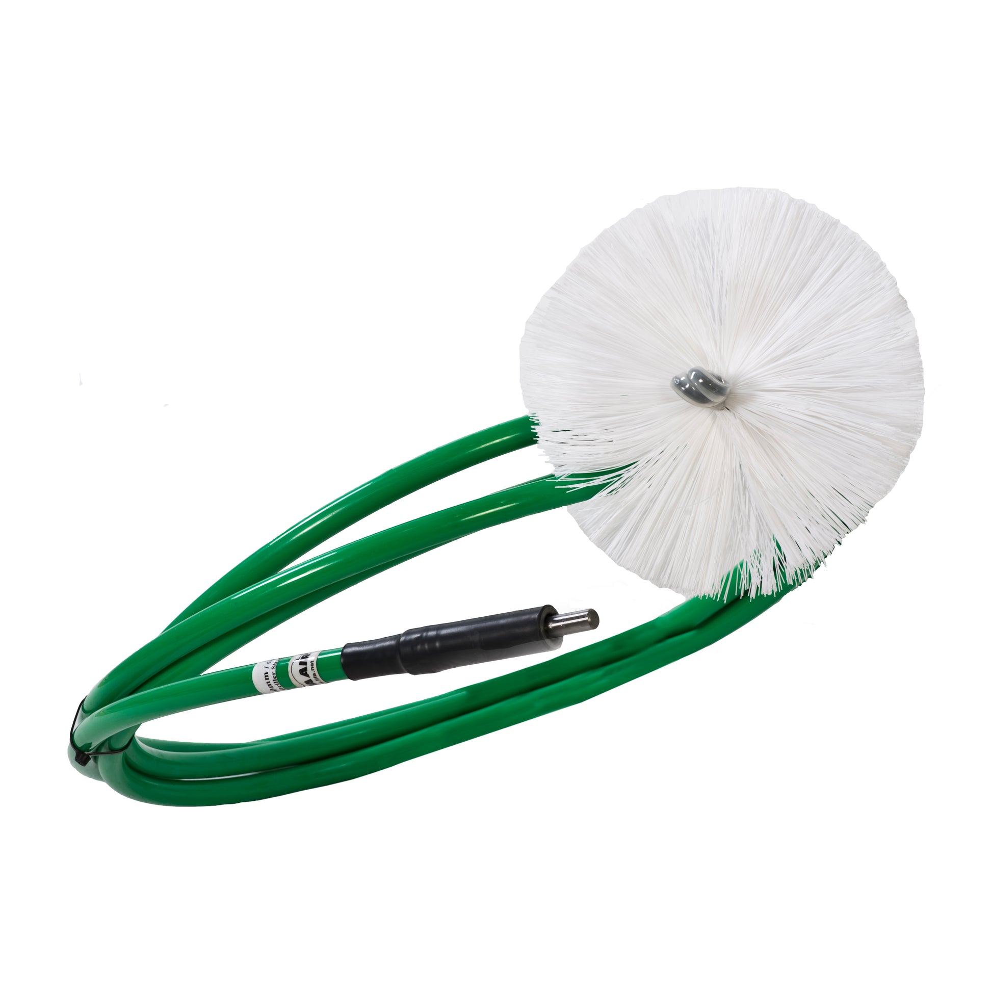 LIFA 3 Meter Flexible Cable Core (10mm Metal Rope Cable)