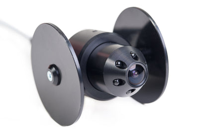 LIFA Manual Drop Camera