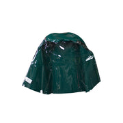 NSA PVC Hood - H30GV001