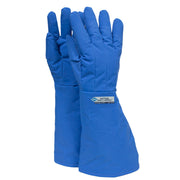 NSA Waterproof Elbow Length Cryogenic Gloves - G99CRBEP_ _EL
