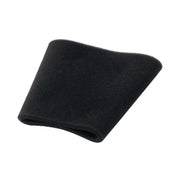 Nikro Foam Filter Bag - 550015