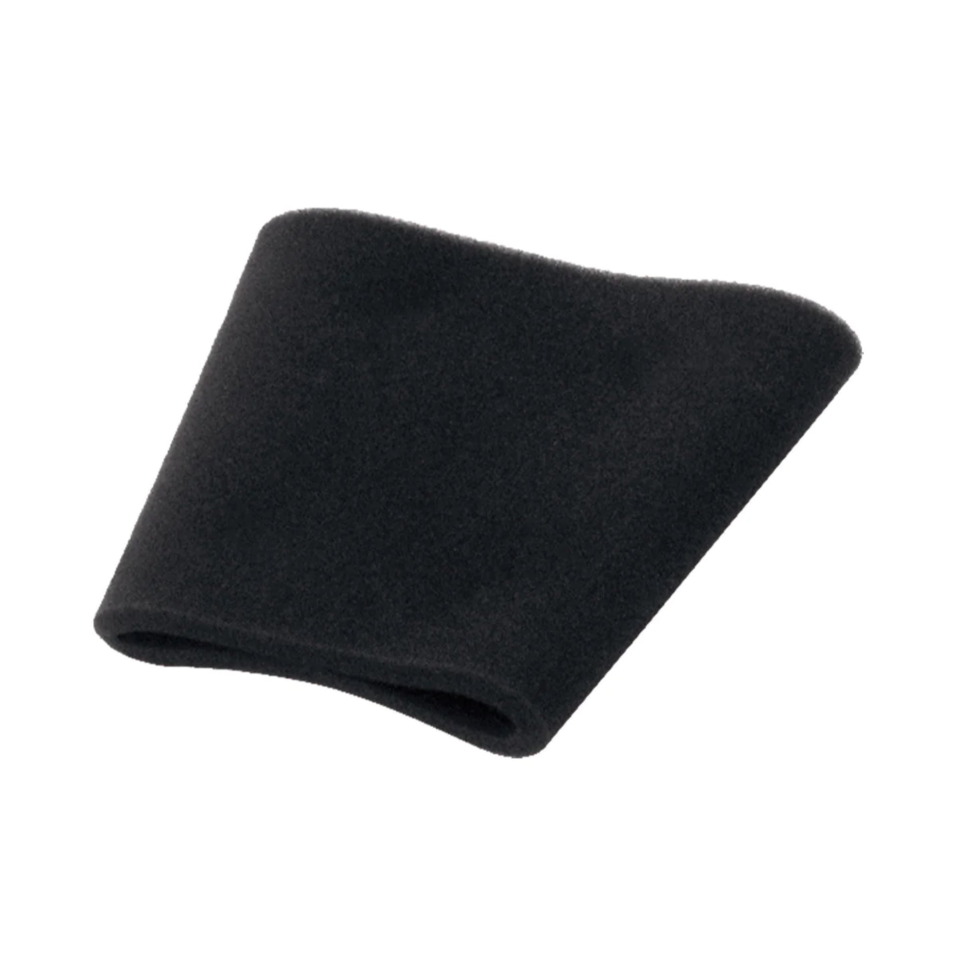 Nikro Foam Filter Bag - 550015