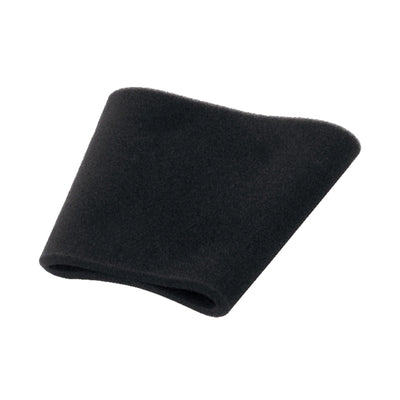 Nikro Foam Filter Bag - 550015