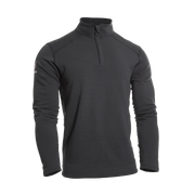 DRIFIRE Power Grid FR Fleece 1/4 Zip - SWSFWQZ