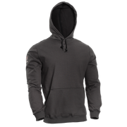 DRIFIRE FR Heavyweight Pullover Hoodie - SWS