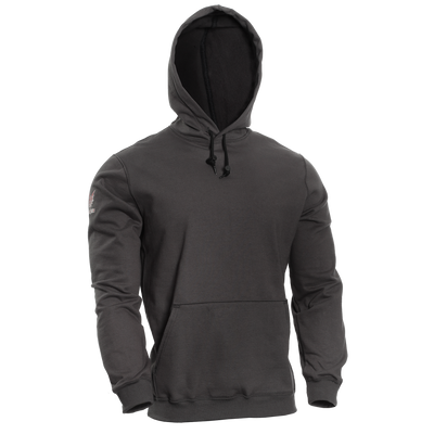 DRIFIRE FR Heavyweight Pullover Hoodie - SWS