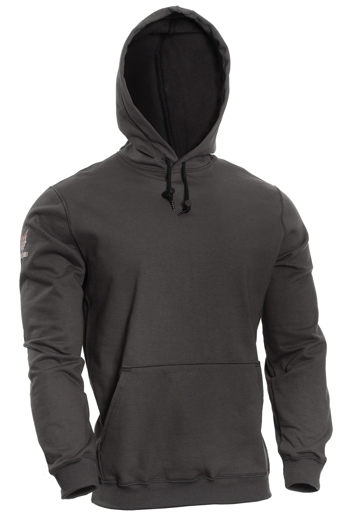 DRIFIRE FR Heavyweight Pullover Hoodie - SWS