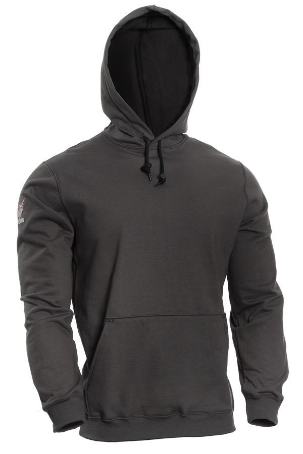 DRIFIRE FR Heavyweight Pullover Hoodie - SWS