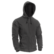 DRIFIRE FR Heavyweight Full Zip Hoodie - SWS Z