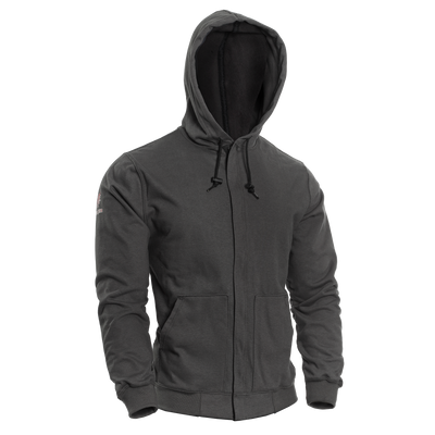 DRIFIRE FR Heavyweight Full Zip Hoodie - SWS Z