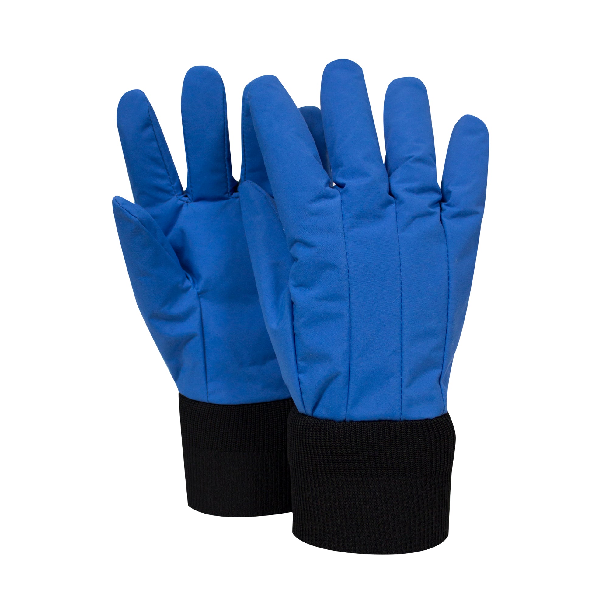 NSA Water Resistant Wrist Length Cryogenic Gloves - G99CRBER_ _WR