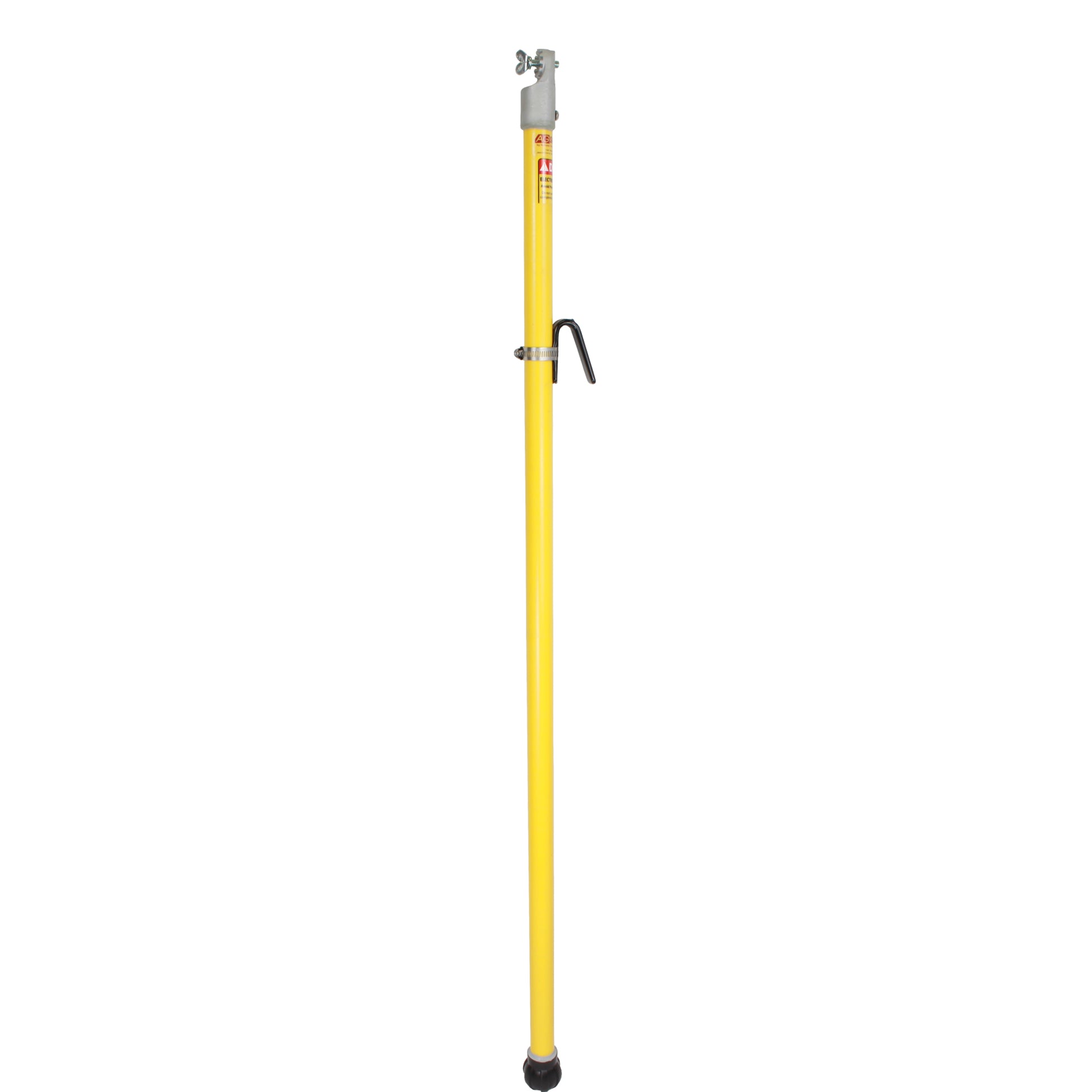 Enespro Universal Hotstick - AGHS-_U