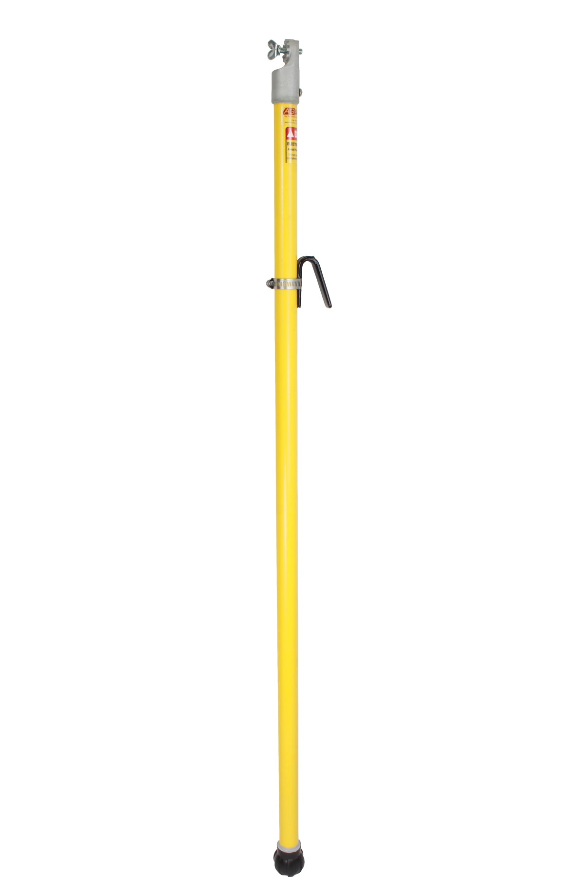 Enespro Universal Hotstick - AGHS-_U
