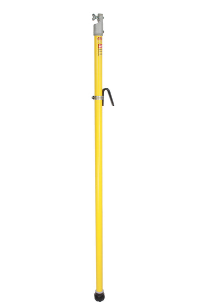 Enespro Universal Hotstick - AGHS- U