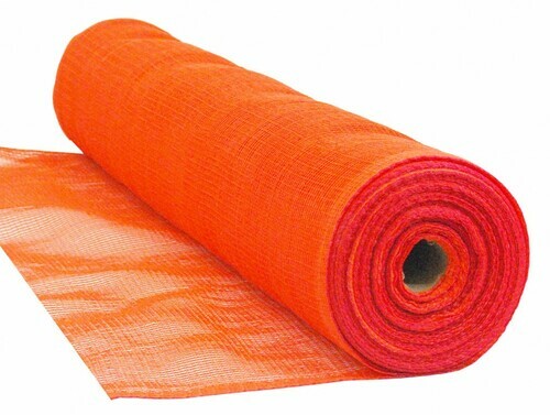 Debris Netting & Barriers