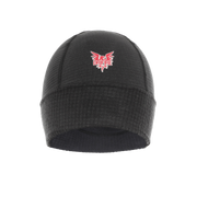 DRIFIRE Power Grid Fleece FR Beanie - H01FWCAP