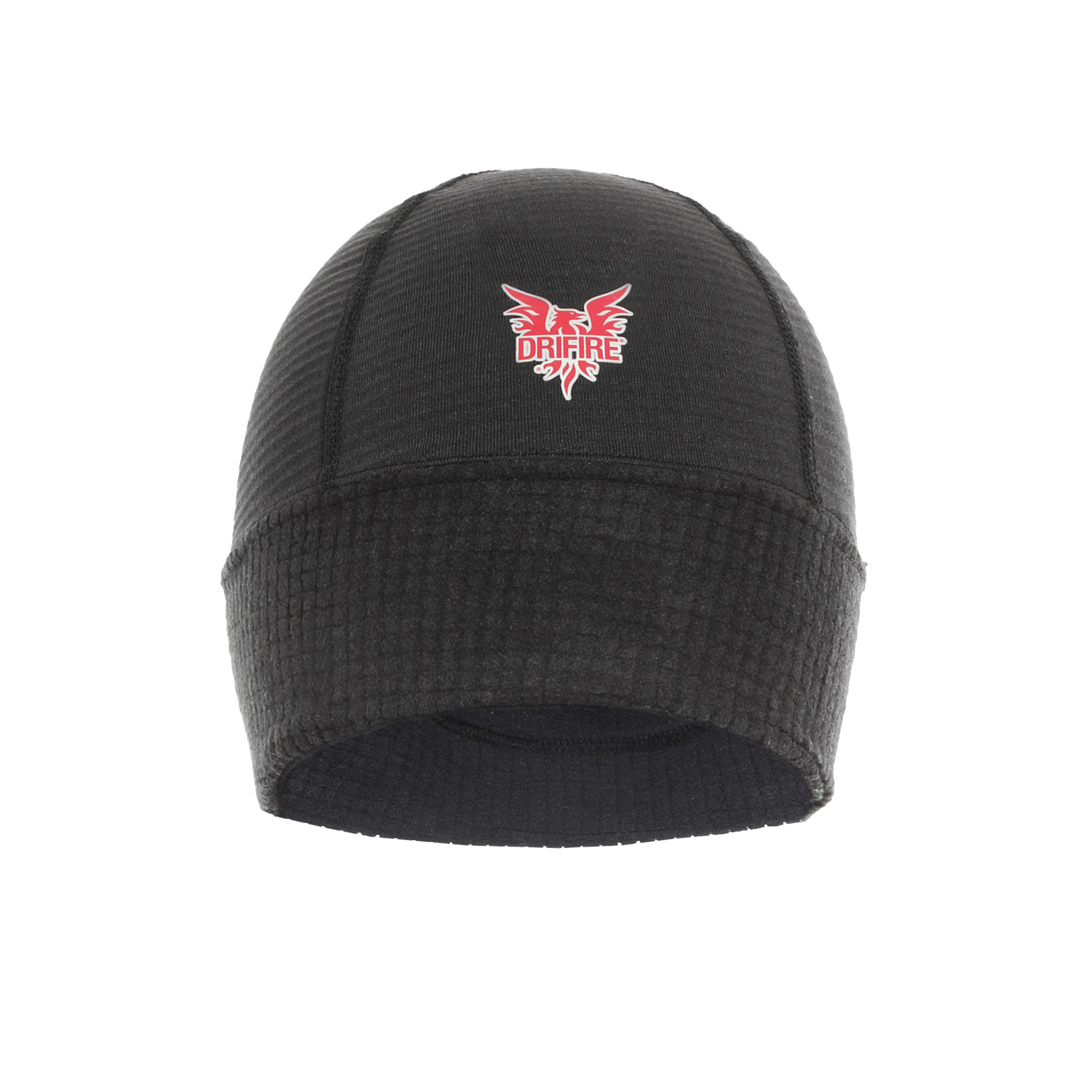 DRIFIRE Power Grid Fleece FR Beanie - H01FWCAP