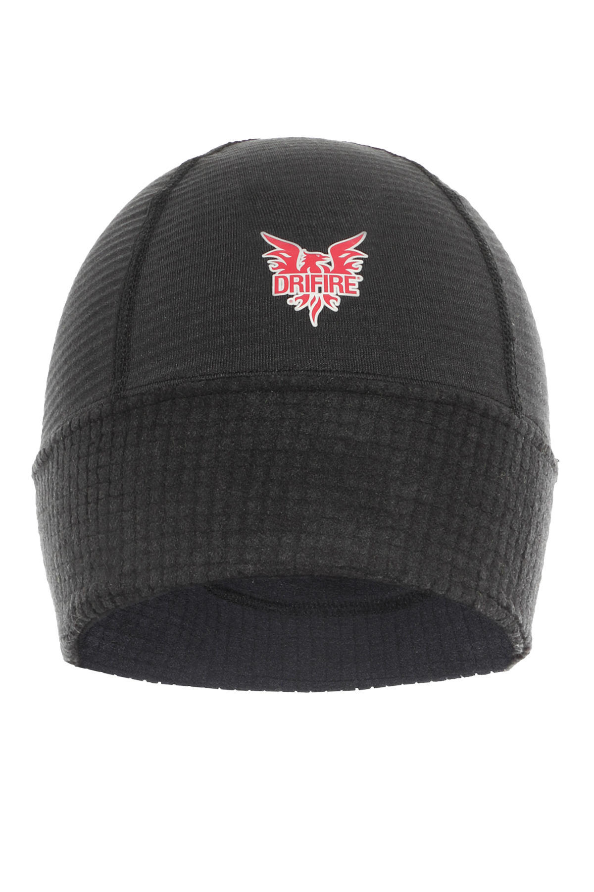 DRIFIRE Power Grid Fleece FR Beanie - H01FWCAP