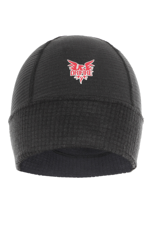 DRIFIRE Power Grid Fleece FR Beanie - H01FWCAP