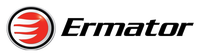 Ermator