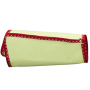 NSA cutGUARD 7" Wristlet - S01KXS7X_ _