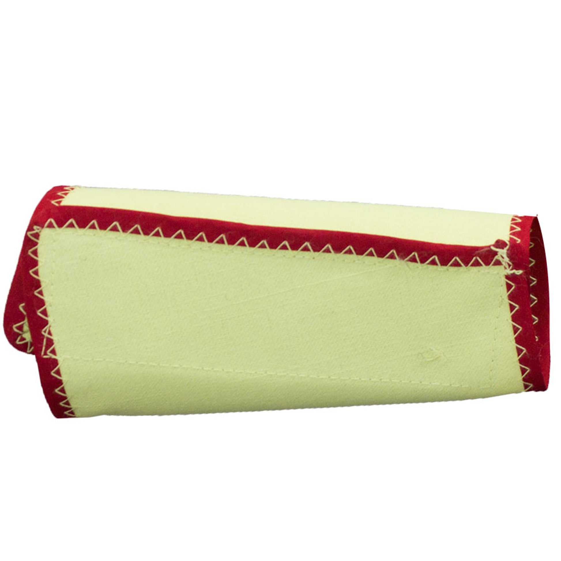 NSA cutGUARD 7" Wristlet - S01KXS7X_ _